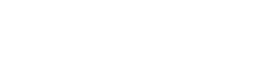 IQTech